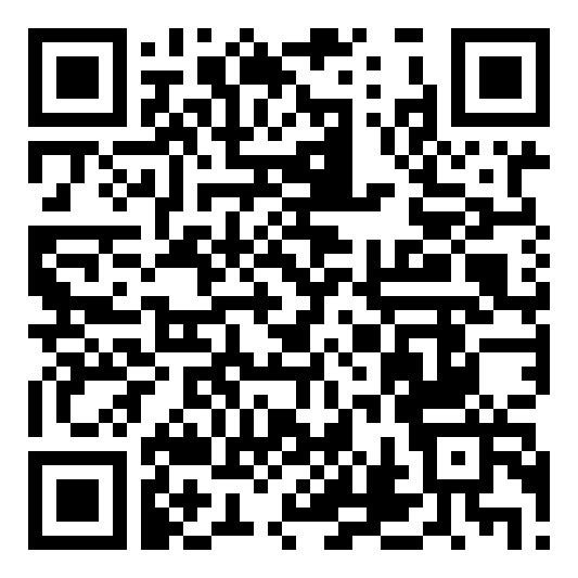 kod QR z danymi kontaktowymi 36564362000000
