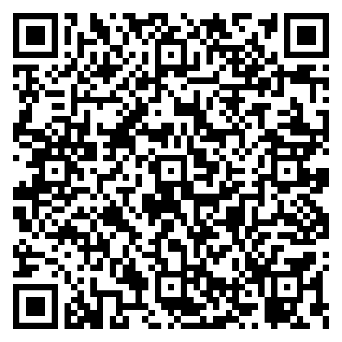 kod QR z danymi kontaktowymi 73098008000000