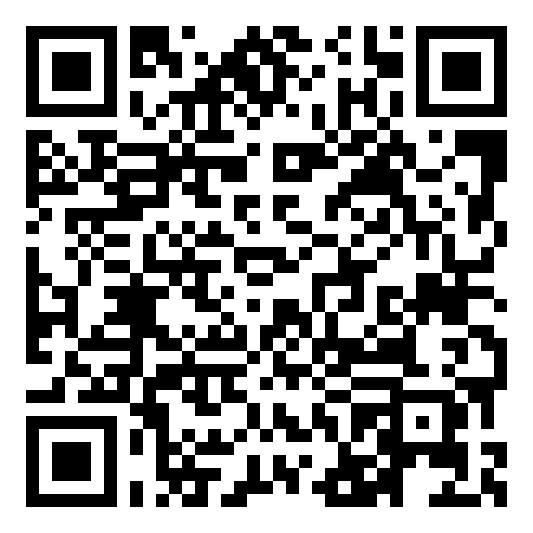kod QR z danymi kontaktowymi 22119984900000