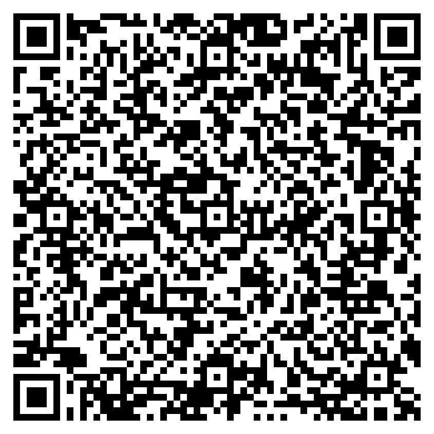 kod QR z danymi kontaktowymi 51044752200000