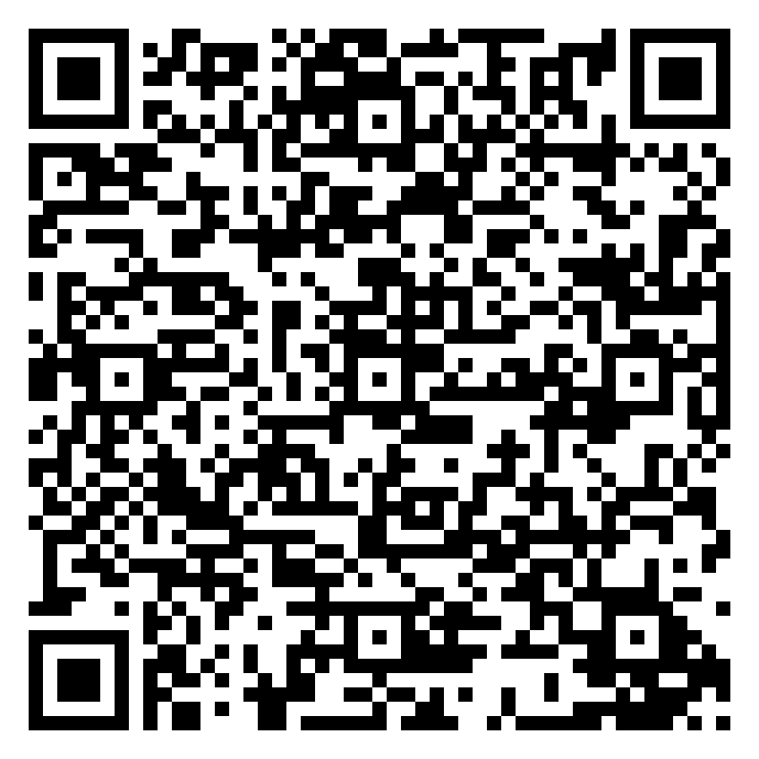 kod QR z danymi kontaktowymi 32075706600000