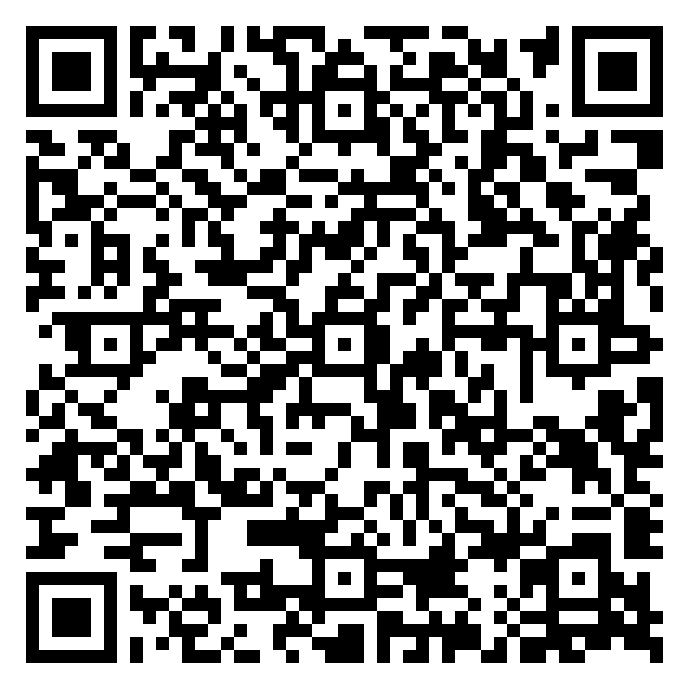 kod QR z danymi kontaktowymi 73147920600000