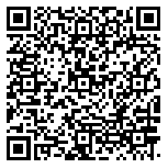 kod QR z danymi kontaktowymi 32140464800000