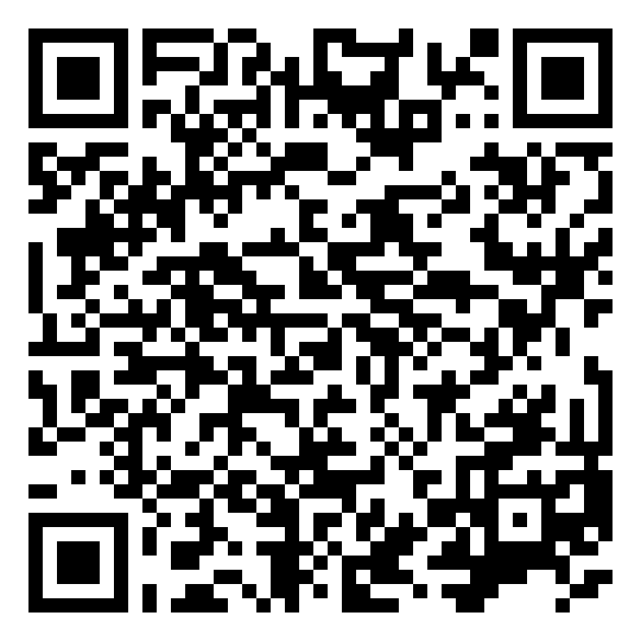 kod QR z danymi kontaktowymi 09305996600000