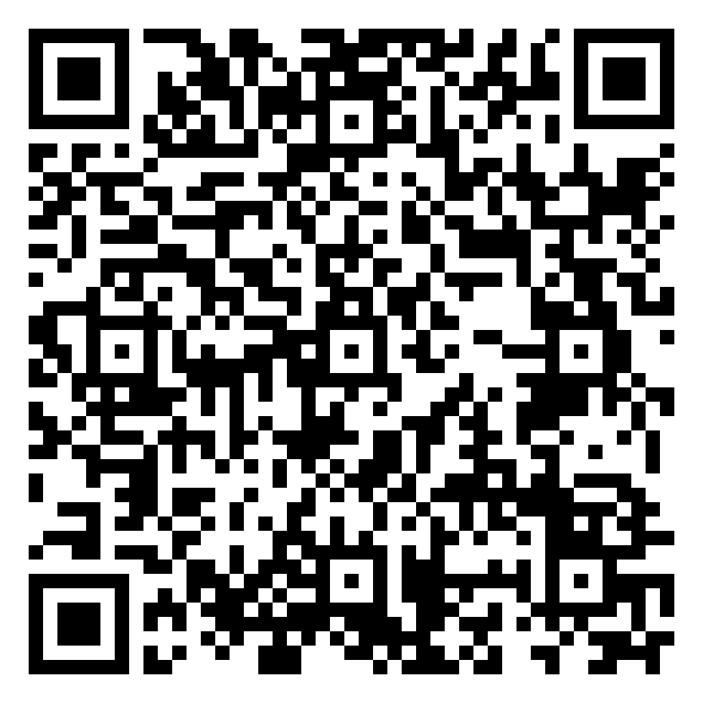 kod QR z danymi kontaktowymi 51045277600000