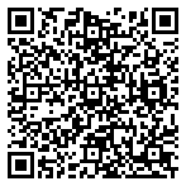 kod QR z danymi kontaktowymi 36969630000000