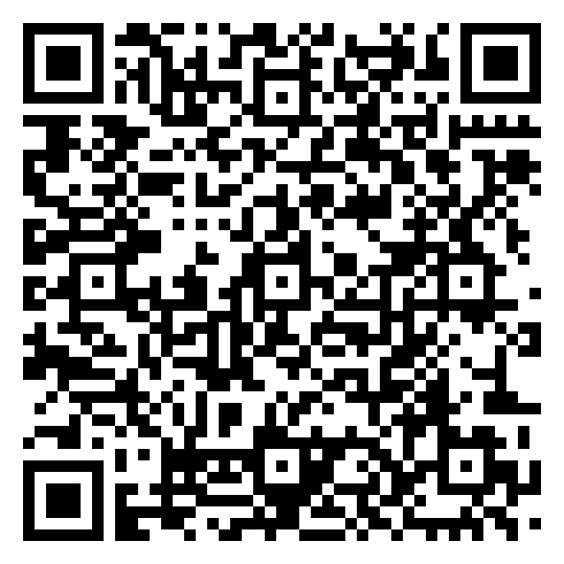 kod QR z danymi kontaktowymi 01558889800000
