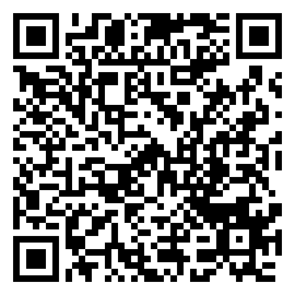 kod QR z danymi kontaktowymi 34034915600000