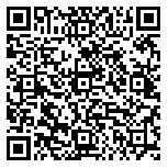 kod QR z danymi kontaktowymi 54286383300000