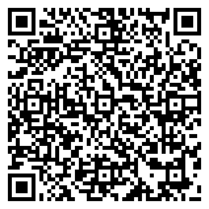 kod QR z danymi kontaktowymi 36384029100000