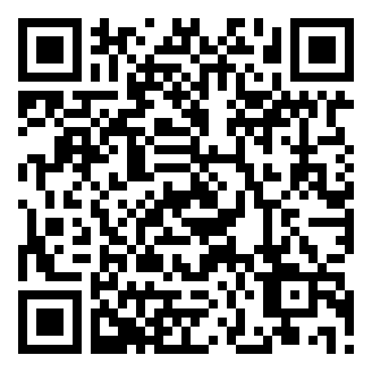 kod QR z danymi kontaktowymi 36350812500000