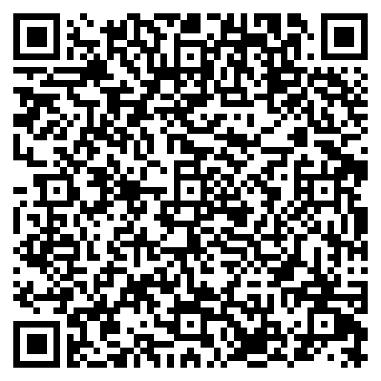 kod QR z danymi kontaktowymi 36007253200000