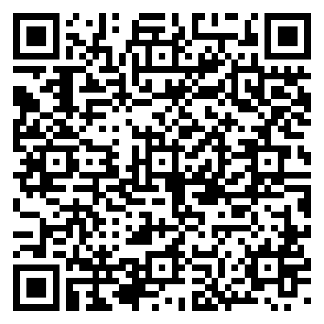 kod QR z danymi kontaktowymi 52319372900000