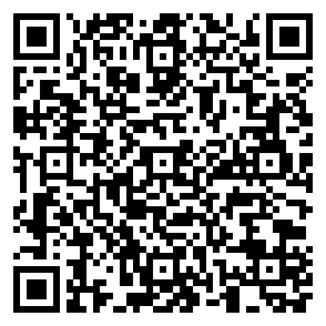 kod QR z danymi kontaktowymi 02104068700000