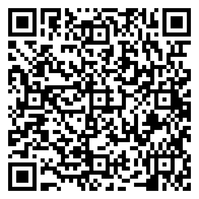 kod QR z danymi kontaktowymi 24182598100000