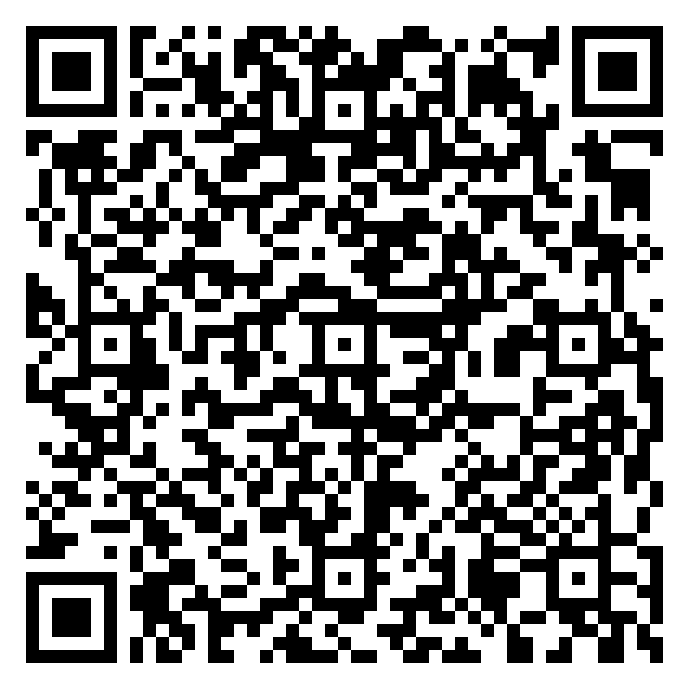 kod QR z danymi kontaktowymi 52351760000000