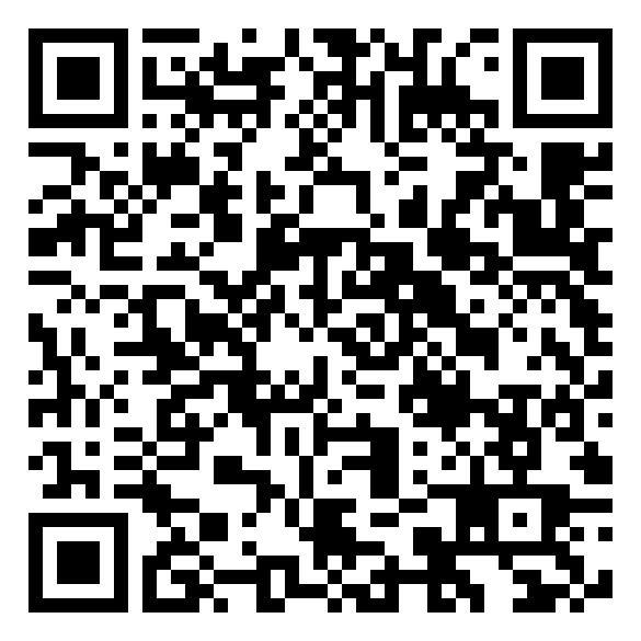 kod QR z danymi kontaktowymi 38563611300000