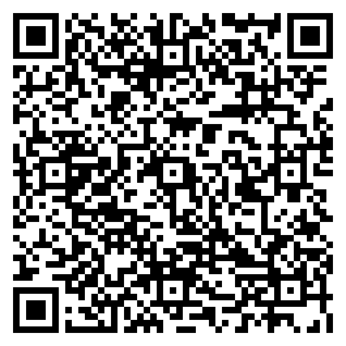 kod QR z danymi kontaktowymi 12246588800000