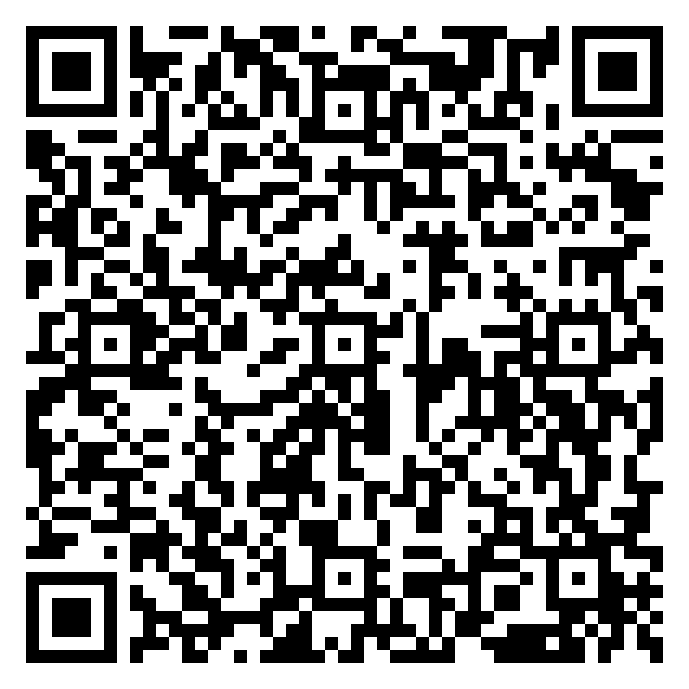 Termo - Instal Jarosław Michalak kod QR z danymi kontaktowymi kod QR z danymi kontaktowymi 38095735000000
