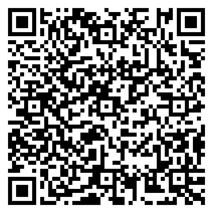 kod QR z danymi kontaktowymi 09306987000000