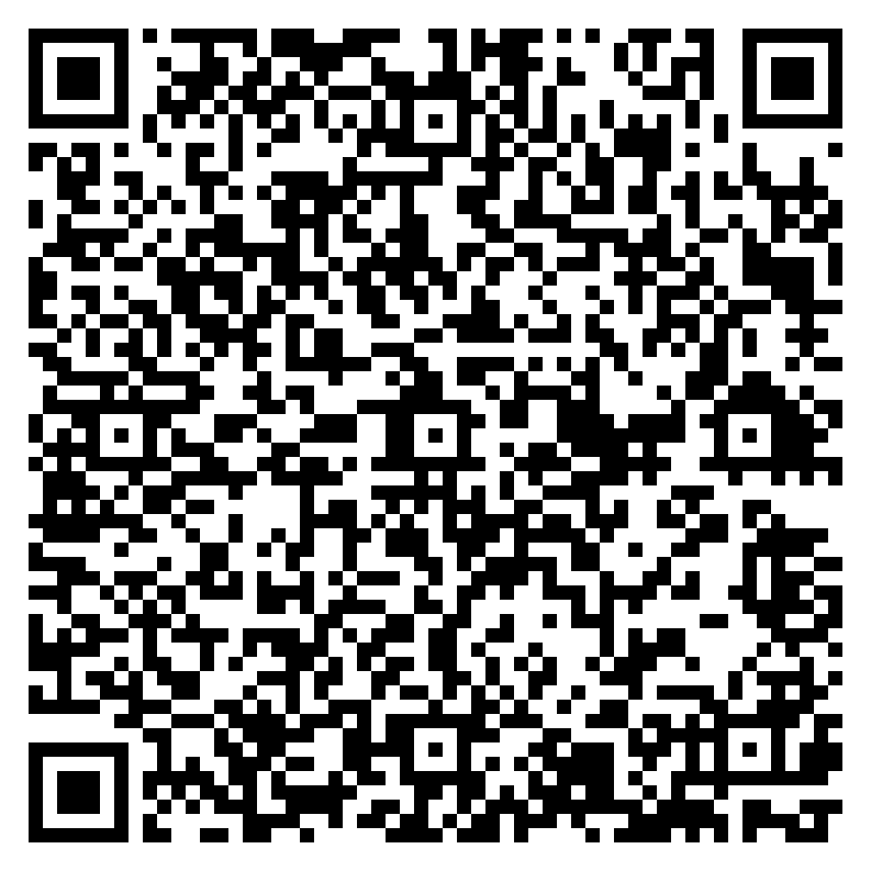 kod QR z danymi kontaktowymi 36695357000000