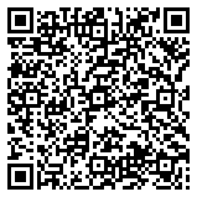 kod QR z danymi kontaktowymi 36698123000000