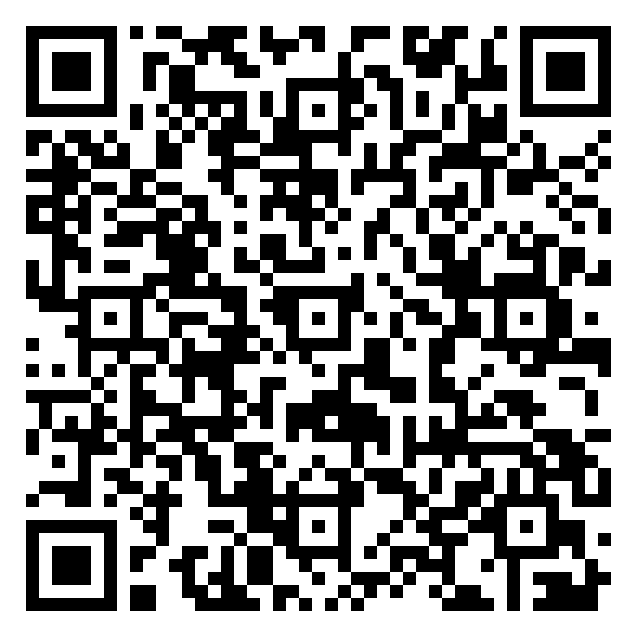 kod QR z danymi kontaktowymi 52279167000000