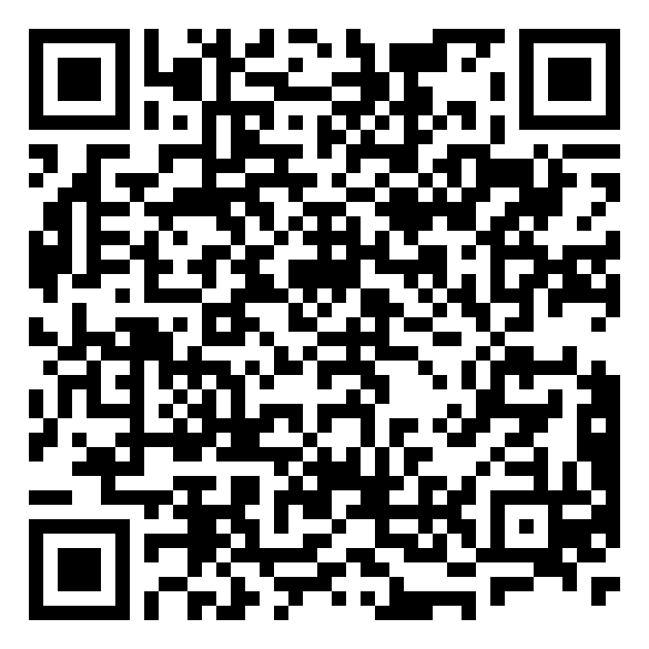 kod QR z danymi kontaktowymi 52139675300000