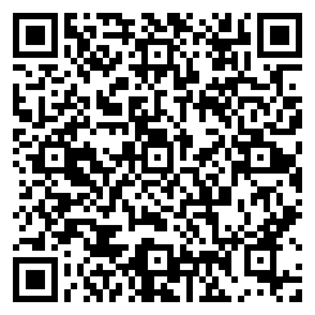 Termo Karol Wiśniewski kod QR z danymi kontaktowymi kod QR z danymi kontaktowymi 36851510100000