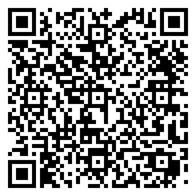kod QR z danymi kontaktowymi 18068039200000