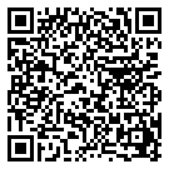 kod QR z danymi kontaktowymi 63113373500000