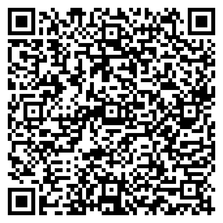 kod QR z danymi kontaktowymi 24285216400000