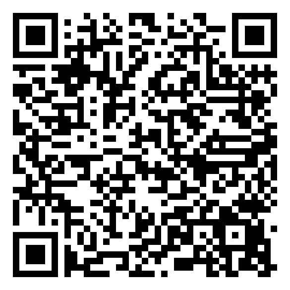 kod QR z danymi kontaktowymi 24262005700000