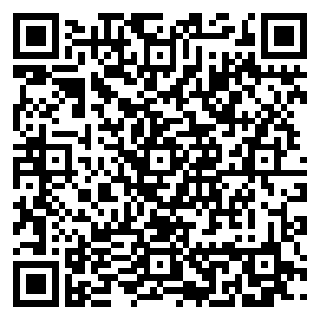 kod QR z danymi kontaktowymi 01198619400000