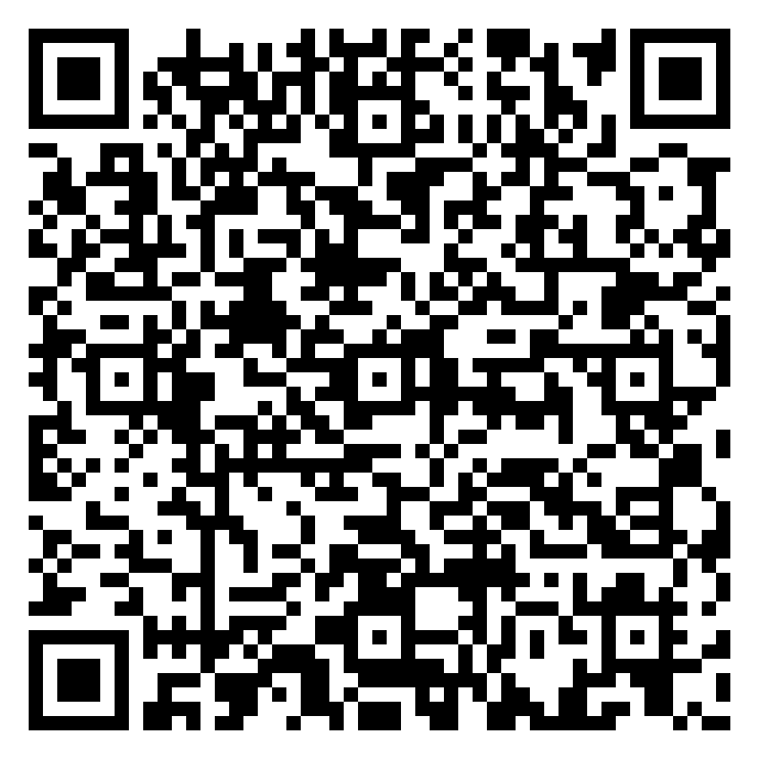 kod QR z danymi kontaktowymi 52999918400000