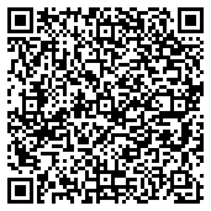 kod QR z danymi kontaktowymi 36501052400000