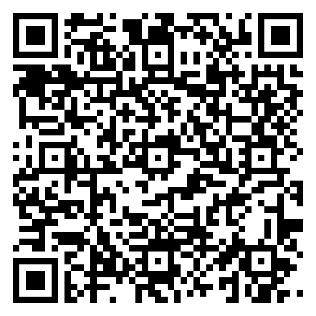 kod QR z danymi kontaktowymi 36451413900000