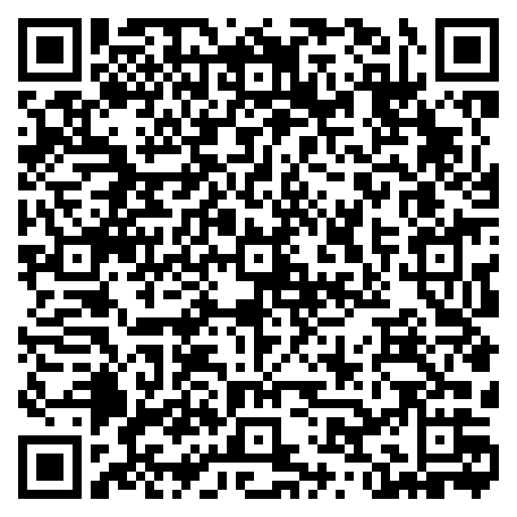 kod QR z danymi kontaktowymi 81024392200000