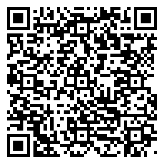 kod QR z danymi kontaktowymi 14660786100000