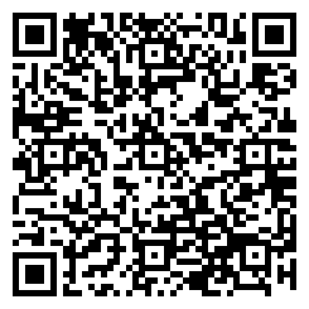 kod QR z danymi kontaktowymi 38609505600000