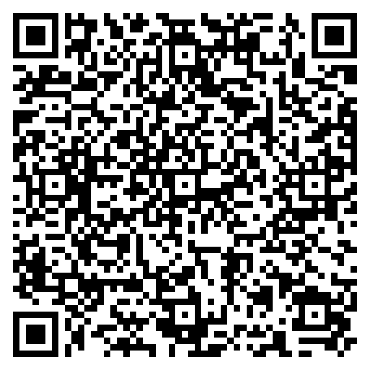 kod QR z danymi kontaktowymi 49283426700000