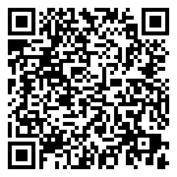 kod QR z danymi kontaktowymi 36278694500000