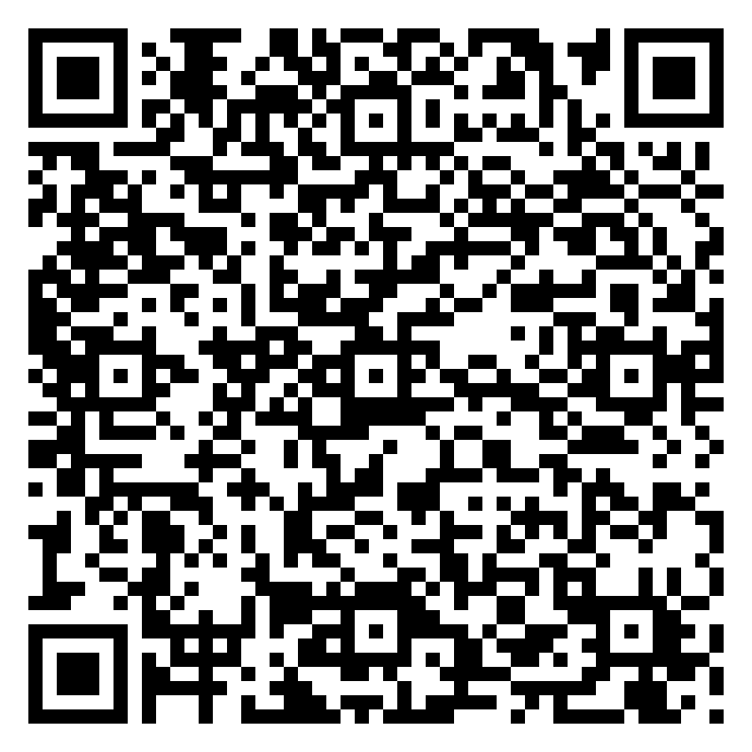 kod QR z danymi kontaktowymi 38092049900000