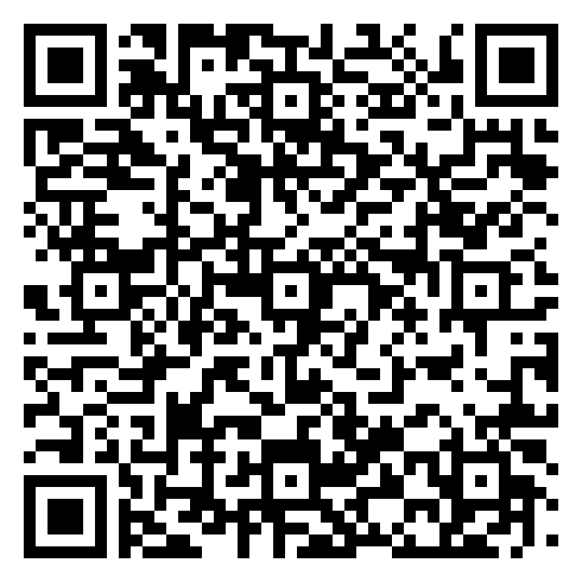 Termo Obiekt Damian Sobczak kod QR z danymi kontaktowymi kod QR z danymi kontaktowymi 52930098800000