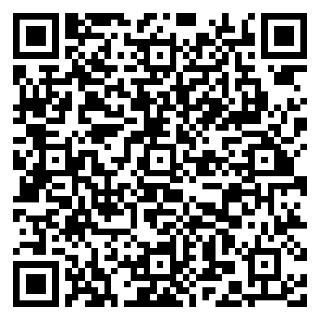 kod QR z danymi kontaktowymi 54003060300000