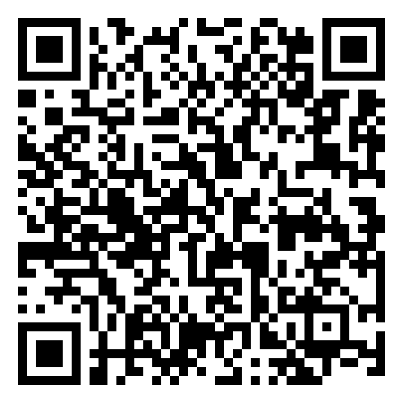 kod QR z danymi kontaktowymi 52130415900000