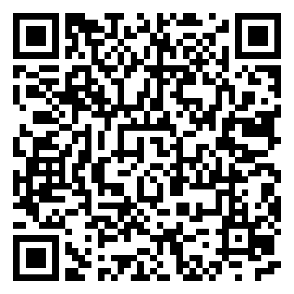 kod QR z danymi kontaktowymi 54001530200000