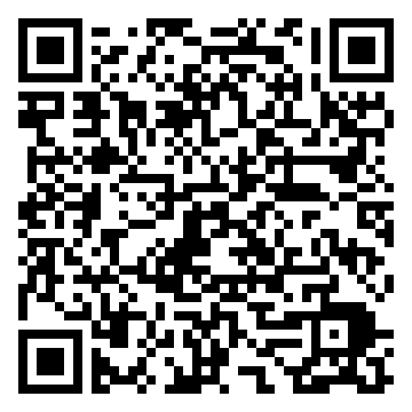 kod QR z danymi kontaktowymi 52585086400000