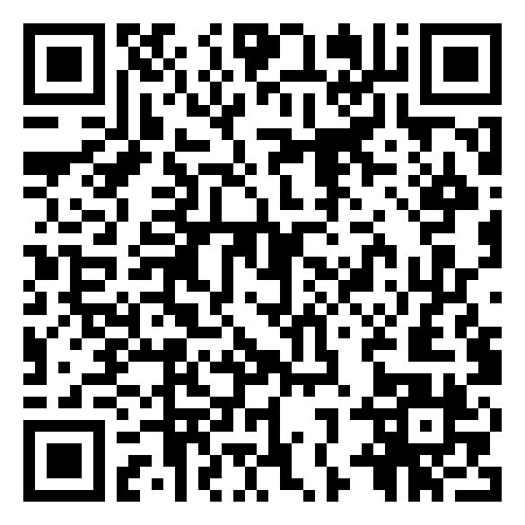 kod QR z danymi kontaktowymi 12252775000000