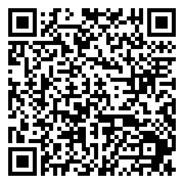 kod QR z danymi kontaktowymi 09299037600000